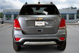 Used 2019 Chevrolet Trax LT w/ LT Convenience Package image 5