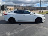 Used 2013 Kia Optima SX w/ Limited Pkg image 6