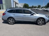 Used 2018 Subaru Outback 2.5i Limited image 4