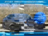 New 2025 Honda Civic Sport image 1
