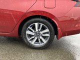 New 2025 Nissan Versa SV image 5