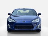 Used 2016 Scion FR-S image 6