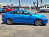 Used 2023 Kia Forte GT-Line w/ GT-Line Premium Package image 5