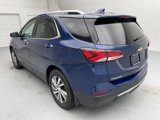 Used 2022 Chevrolet Equinox Premier image 6