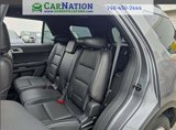 Used 2014 Ford Explorer XLT w/ Equipment Group 202A image 6