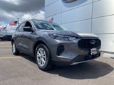 New 2024 Ford Escape Active w/ Cold Weather Package image 2