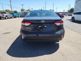 Used 2023 Toyota Corolla LE image 4