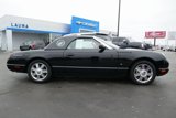 Used 2004 Ford Thunderbird image 3