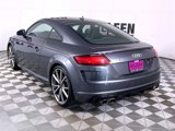 Used 2019 Audi TTS 2.0T Coupe w/ Technology Package image 5