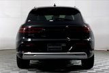 New 2024 Genesis Electrified GV70 image 3