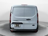 Used 2022 Ford Transit Connect XL image 4