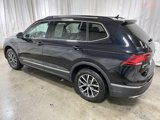 Used 2020 Volkswagen Tiguan SE image 5