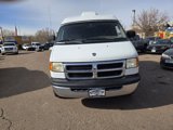 Used 2003 Dodge B1500 image 2