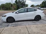 Used 2015 Dodge Dart SXT image 4