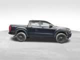Used 2020 Ford Ranger XLT w/ Equipment Group 301A Mid image 5