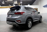 Used 2019 Hyundai Santa Fe SE image 5