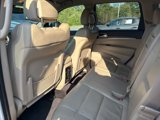 Used 2017 Jeep Grand Cherokee Limited image 6