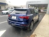 New 2025 Audi Q3 2.0T Premium image 4