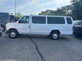 Used 2014 Ford E-350 and Econoline 350 XLT image 4