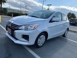 Used 2024 Mitsubishi Mirage ES image 5