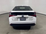 Certified 2019 Toyota Prius L Eco image 4