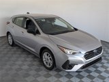 New 2025 Subaru Impreza 2.0i image 2