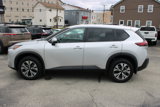 Certified 2022 Nissan Rogue SV image 2