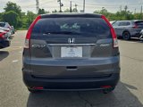 Used 2014 Honda CR-V EX image 5