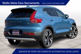 New 2025 Volvo XC40 B5 Ultra w/ Protection Package Premier image 4