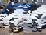 Used 2021 Tesla Model 3 Standard Range Plus image 5