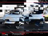 Used 2017 Nissan Rogue Sport SV image 4