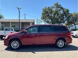 Used 2019 Dodge Grand Caravan SXT image 4
