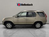 Used 2006 Honda CR-V EX image 2