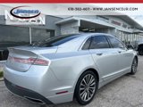 Used 2019 Lincoln MKZ Reserve image 6
