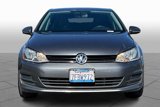 Used 2015 Volkswagen Golf S image 3