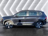 New 2024 Volkswagen Taos S image 3