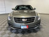 Used 2016 Cadillac ATS Luxury w/ Safety and Security Package image 3