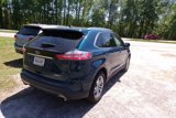 Used 2020 Ford Edge SEL image 6