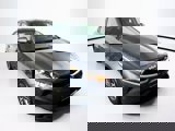 Certified 2023 Kia Forte LXS image 3