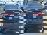 Used 2022 Chevrolet Malibu LT w/ Leather Package image 4