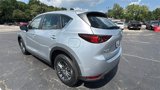 Used 2019 MAZDA CX-5 Sport image 3