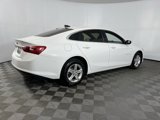 Used 2019 Chevrolet Malibu LS w/ LPO, Convenience Package 1 image 5