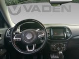 Used 2020 Jeep Compass Latitude image 3