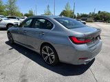 Used 2024 BMW 330i xDrive Sedan image 5