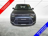 Used 2024 Kia Soul LX w/ Option Group 015 image 3