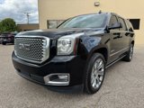 Used 2015 GMC Yukon XL Denali w/ Premium Package image 3