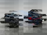 Used 2021 Hyundai Sonata N Line image 3