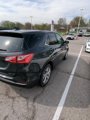 Used 2018 Chevrolet Equinox LT image 3