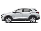 Used 2024 Buick Encore GX Preferred image 4