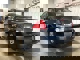 Used 2014 Chevrolet Impala Limited LS image 3
